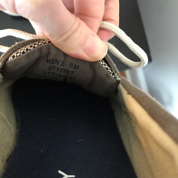 ❗️SOLD❗️ - Picture 7 of 8